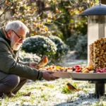 Featured image placeholder 16:9