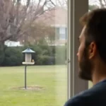 Featured image placeholder 16:9