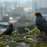 Featured image placeholder 16:9