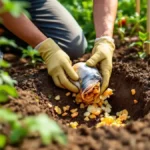 Featured image placeholder 16:9