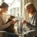 Featured image placeholder 16:9