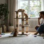 Featured image placeholder 16:9