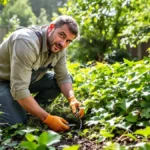 Featured image placeholder 16:9