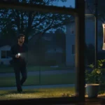 Featured image placeholder 16:9