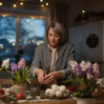 Featured image placeholder 16:9