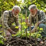 Featured image placeholder 16:9