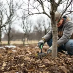 Featured image placeholder 16:9