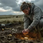 Featured image placeholder 16:9