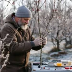 Featured image placeholder 16:9