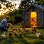 Featured image placeholder 16:9