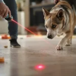 Featured image placeholder 16:9