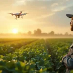 Featured image placeholder 16:9