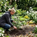 Featured image placeholder 16:9