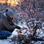 Featured image placeholder 16:9