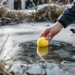 Featured image placeholder 16:9