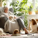 Featured image placeholder 16:9