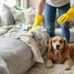 Featured image placeholder 16:9