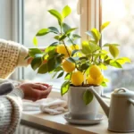 Featured image placeholder 16:9