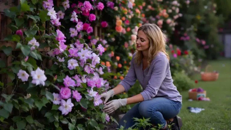 Wisteria is overrated, these lesser-known plants could amaze you even more